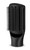 REMINGTON - AS7500 - 2220012048 REMINGTON 3 | trony.live