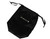 REMINGTON - AS7500 - 2220012048 REMINGTON 4 | trony.live