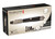 REMINGTON - AS7500 - 2220012048 REMINGTON 5 | trony.live
