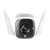 TP-LINK - TP-LINK TAPO TC65 - TELECAMERA OUTDOOR WI-FI/ETHER - 2220011564 TP-LINK 0 | Trony.it