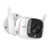 TP-LINK - TP-LINK TAPO TC65 - TELECAMERA OUTDOOR WI-FI/ETHER - 2220011564 TP-LINK 1 | Trony.it