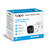 TP-LINK - TP-LINK TAPO TC65 - TELECAMERA OUTDOOR WI-FI/ETHER - 2220011564 TP-LINK 4 | Trony.it