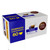 Nescafé Dolce Gusto - DOLCE GUSTO ESPR ARDENZA 60 PZ - 2220011515 Nescafé Dolce Gusto 0 | Trony.it