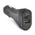 SBS - TECRPD25W - 2220011282 SBS 0 | Trony.it