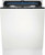 ELECTROLUX - LAVASTOVIGLIE INCASSO 60 CM - INT. TOTALE 14 COPERTI CLASSE C 44 dBA EES48405L MADE IN EUROPE - 2220011262 ELECTROLUX 0 | trony.lol