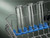 ELECTROLUX - LAVASTOVIGLIE INCASSO 60 CM - INT. TOTALE 14 COPERTI CLASSE C 44 dBA EES48405L MADE IN EUROPE - 2220011262 ELECTROLUX 11 | trony.lol