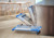 ELECTROLUX - LAVASTOVIGLIE INCASSO 60 CM - INT. TOTALE 14 COPERTI CLASSE C 44 dBA EES48405L MADE IN EUROPE - 2220011262 ELECTROLUX 13 | trony.lol