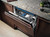 ELECTROLUX - LAVASTOVIGLIE INCASSO 60 CM - INT. TOTALE 14 COPERTI CLASSE C 44 dBA EES48405L MADE IN EUROPE - 2220011262 ELECTROLUX 14 | trony.lol
