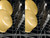 ELECTROLUX - LAVASTOVIGLIE INCASSO 60 CM - INT. TOTALE 14 COPERTI CLASSE C 44 dBA EES48405L MADE IN EUROPE - 2220011262 ELECTROLUX 18 | trony.lol