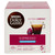 Nescafé Dolce Gusto - CAFFE ESPRESSO DECAFFEINATO 16 CAPSULE - 2220011237 Nescafé Dolce Gusto 0 | Trony.it