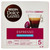 Nescafé Dolce Gusto - CAFFE ESPRESSO DECAFFEINATO 16 CAPSULE - 2220011237 Nescafé Dolce Gusto 1 | Trony.it