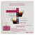 Nescafé Dolce Gusto - CAFFE ESPRESSO DECAFFEINATO 16 CAPSULE - 2220011237 Nescafé Dolce Gusto 3 | Trony.it