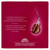 Nescafé Dolce Gusto - CAFFE ESPRESSO DECAFFEINATO 16 CAPSULE - 2220011237 Nescafé Dolce Gusto 4 | Trony.it