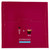 Nescafé Dolce Gusto - CAFFE ESPRESSO DECAFFEINATO 16 CAPSULE - 2220011237 Nescafé Dolce Gusto 5 | Trony.it