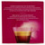 Nescafe' Dolce Gusto - CAFF ESPRESSO DECAFFEINATO 16 CAPSULE - 2220011237 Nescafe' Dolce Gusto 1 | trony.live