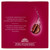 Nescafe' Dolce Gusto - CAFF ESPRESSO DECAFFEINATO 16 CAPSULE - 2220011237 Nescafe' Dolce Gusto 3 | bottegaverde.live