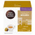 Nescafé Dolce Gusto - CAFFE ESPRESSO MILANO 16 CAPSULE - 2220011238 Nescafé Dolce Gusto 0 | Trony.it