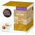 Nescafé Dolce Gusto - CAFFE ESPRESSO MILANO 16 CAPSULE - 2220011238 Nescafé Dolce Gusto 1 | Trony.it