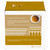 Nescafé Dolce Gusto - CAFFE ESPRESSO MILANO 16 CAPSULE - 2220011238 Nescafé Dolce Gusto 4 | Trony.it