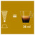 Nescafé Dolce Gusto - CAFFE ESPRESSO MILANO 16 CAPSULE - 2220011238 Nescafé Dolce Gusto 6 | Trony.it