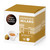 Nescafe' Dolce Gusto - CAFF ESPRESSO MILANO 16 CAPSULE - 2220011238 Nescafe' Dolce Gusto 0 | trony.live
