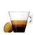 Nescafe' Dolce Gusto - CAFF ESPRESSO MILANO 16 CAPSULE - 2220011238 Nescafe' Dolce Gusto 1 | trony.live