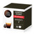 Nescafe' Dolce Gusto - CAFF ESPRESSO INTENSO DECAFFEINATO 30 CAPSULE - 2220011239 Nescafe' Dolce Gusto 0 | trony.live