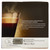 Nescafe' Dolce Gusto - CAFF ESPRESSO INTENSO DECAFFEINATO 30 CAPSULE - 2220011239 Nescafe' Dolce Gusto 1 | trony.live