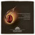 Nescafe' Dolce Gusto - CAFF ESPRESSO INTENSO DECAFFEINATO 30 CAPSULE - 2220011239 Nescafe' Dolce Gusto 3 | trony.live
