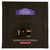Nescafe' Dolce Gusto - CAFF ESPRESSO INTENSO DECAFFEINATO 30 CAPSULE - 2220011239 Nescafe' Dolce Gusto 4 | trony.live