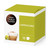 Nescafe' Dolce Gusto - CAPPUCCINO 30 CAPSULE - 2220011240 Nescafe' Dolce Gusto 0 | trony.live