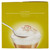Nescafe' Dolce Gusto - CAPPUCCINO 30 CAPSULE - 2220011240 Nescafe' Dolce Gusto 1 | trony.live