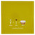 Nescafe' Dolce Gusto - CAPPUCCINO 30 CAPSULE - 2220011240 Nescafe' Dolce Gusto 4 | trony.live