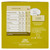 Nescafe' Dolce Gusto - CAPPUCCINO 30 CAPSULE - 2220011240 Nescafe' Dolce Gusto 3 | bottegaverde.live