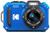 KODAK - WPZ2 KODAK WATERPROOF CAMERA BLUE - 2220011229 KODAK 0 | trony.lol