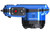KODAK - WPZ2 KODAK WATERPROOF CAMERA BLUE - 2220011229 KODAK 2 | trony.lol