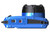 KODAK - WPZ2 KODAK WATERPROOF CAMERA BLUE - 2220011229 KODAK 3 | trony.lol