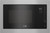 BEKO - Forno microonde Beko, display LCD, 25L - 2220011225 BEKO 0 | Trony.it