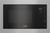 BEKO - Forno a Microonde 23 litri: Digitale, Apertura con maniglia, piatto rotante da 27,5, timer max 95 min, - 2220011225 BEKO 0 | Trony.it