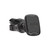 SBS - TESUPCLIPCARB - 2220011076 SBS 0 | Trony.it