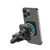 SBS - TESUPCLIPCARB - 2220011076 SBS 1 | Trony.it