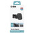 SBS - TESUPCLIPCARB - 2220011076 SBS 2 | Trony.it