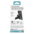 SBS - TESUPCLIPCARB - 2220011076 SBS 3 | Trony.it