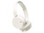 JVC - HA-S36W WHITE - 2220011069 JVC 3 | Trony.it