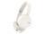 JVC - HA-S36W WHITE - 2220011069 JVC 0 | Trony.it