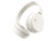 JVC - HA-S36W WHITE - 2220011069 JVC 1 | Trony.it