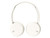 JVC - HA-S36W WHITE - 2220011069 JVC 2 | Trony.it