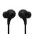 JBL - ENDURANCE RUN 2 BLACK - 2220009467 JBL 0 | Trony.it
