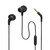 JBL - ENDURANCE RUN 2 BLACK - 2220009467 JBL 3 | Trony.it