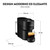 DE'LONGHI - ENV90.B - 2220009219 DE'LONGHI 7 | Trony.it